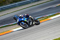 Brno;event-digital-images;motorbikes;no-limits;peter-wileman-photography;trackday;trackday-digital-images